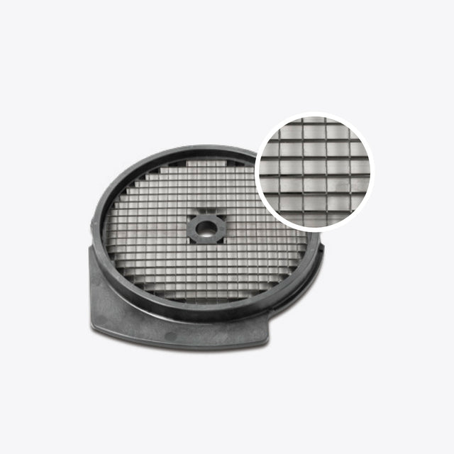 Dito Sama DS650225 - Main product image