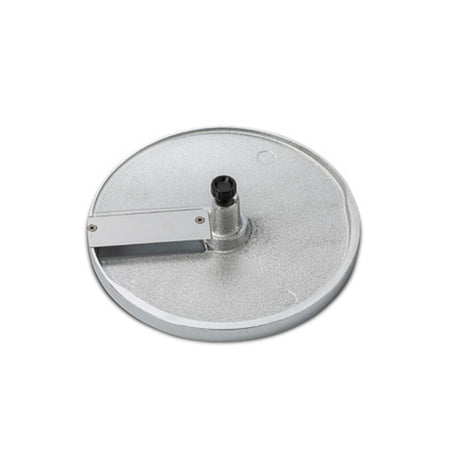 Dito Sama DS650225 - Product image 2
