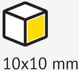 Dito Sama DS650225 - Product image 3