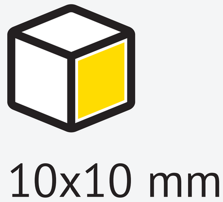 Dito Sama DS650225 - Product image 3