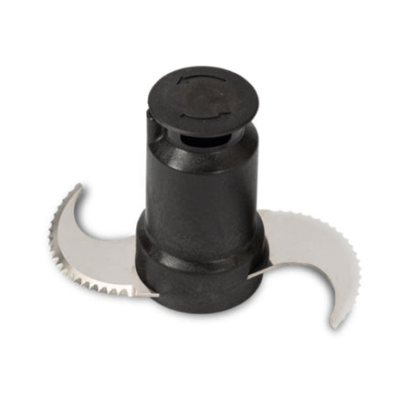 Dito Sama DS650226 - Main product image