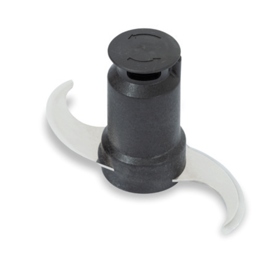 Dito Sama DS650227 - Main product image