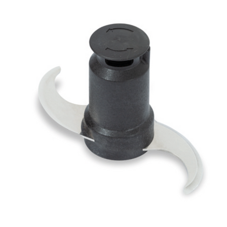 Dito Sama DS650227 - Main product image