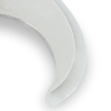 Dito Sama DS650227 - Product image 2