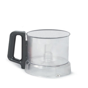 Dito Sama P4U DS650229 2.6L Copolyester Cutting Bowl (DS650229)