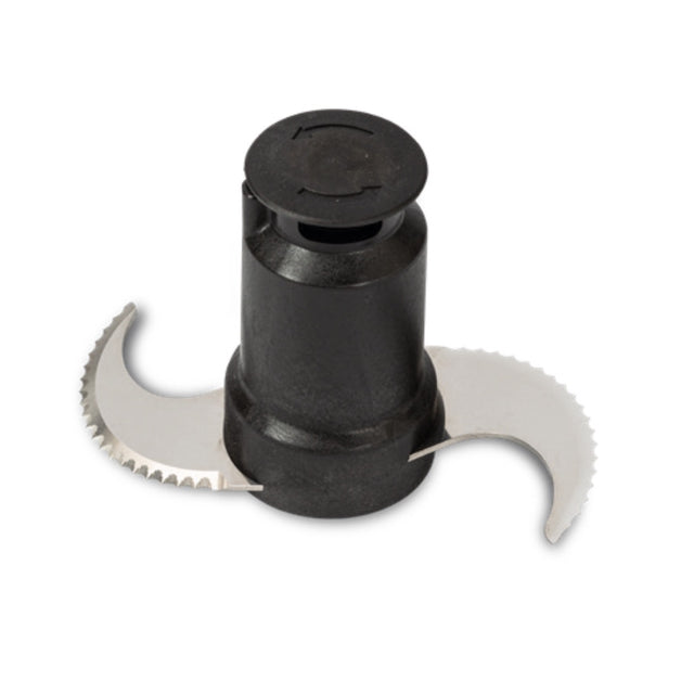 Dito Sama DS650233 - Main product image