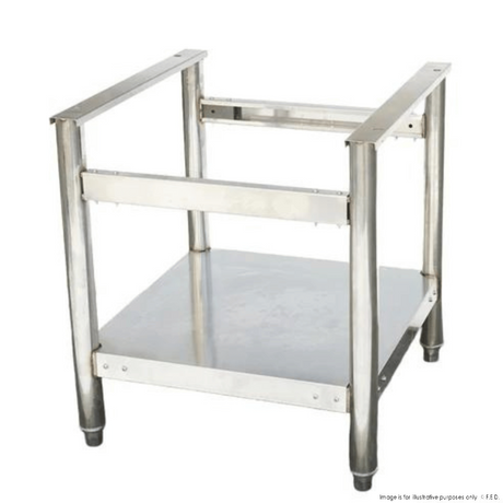 Gasmax GG-12-SEN — Main product image