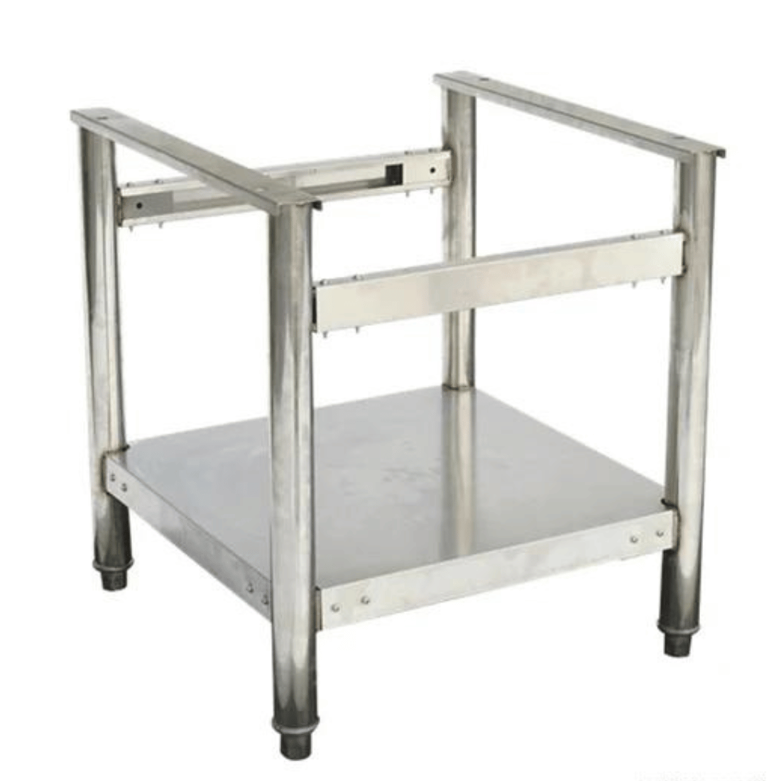 Gasmax GG-12-SEN — Product image 2