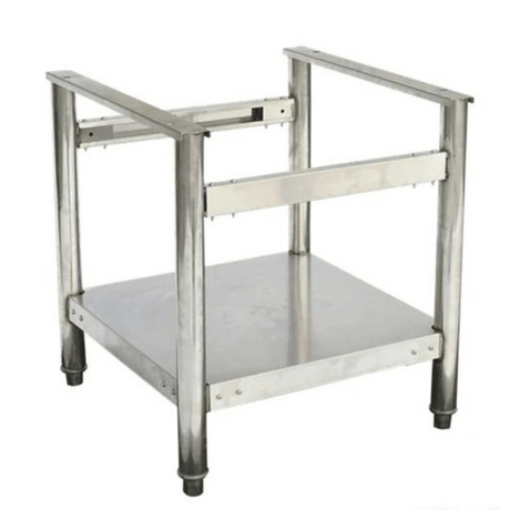 Gasmax GG-12-SEN — Product image 2