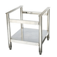 Gasmax GG-24-SEN — Main product image