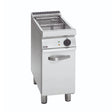 Fagor FG7-05-NZ068 — Main product image