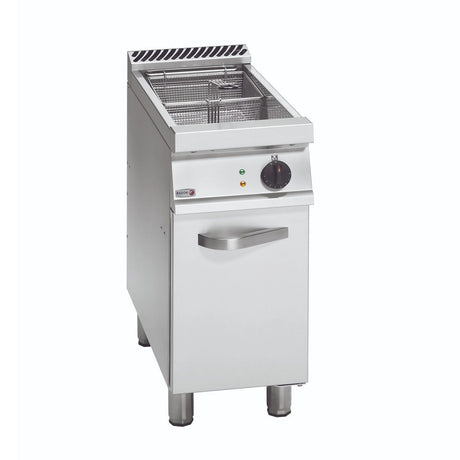 Fagor FG7-05-NZ068 — Main product image