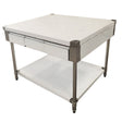 Modular Systems SWBD10-1500-NZ095 — Main product image