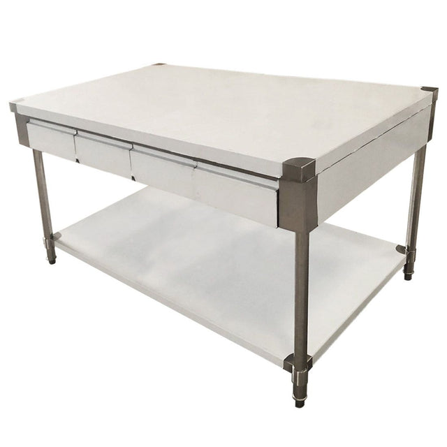Modular Systems SWBD10-1800-NZ096 — Main product image