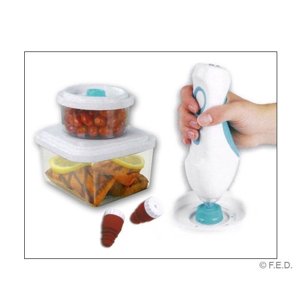 FED YJS80A-NZ101 — Main product image