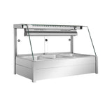Bonvue BM11TC — Product image 10