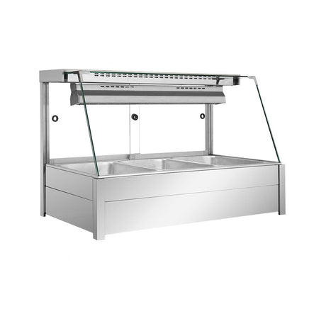 Bonvue BM11TC — Product image 10