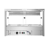 Bonvue BM11TC — Product image 11