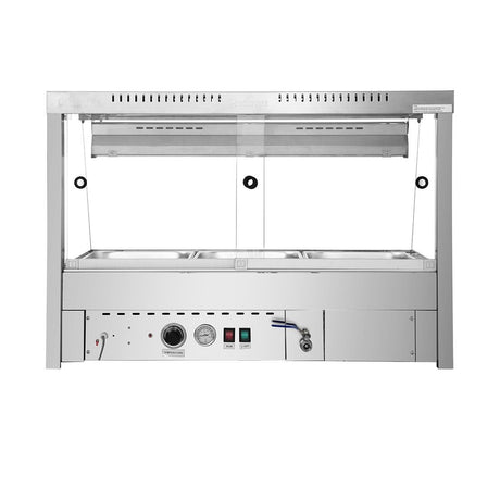Bonvue BM11TC — Product image 11