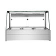 Bonvue BM11TC — Main product image