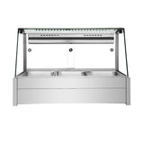 Bonvue BM11TC — Main product image