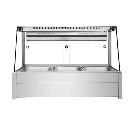 Bonvue BM11TC — Main product image