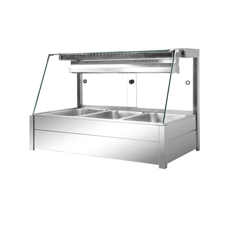 Bonvue BM11TC — Product image 9