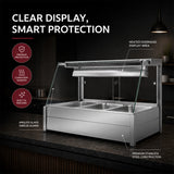 Bonvue BM11TC — Product image 5