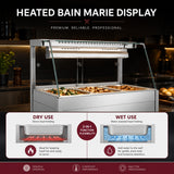 Bonvue BM11TC — Product image 6