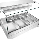 Bonvue BM11TC — Product image 12