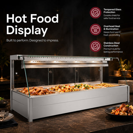 Bonvue BM17TC — Product image 4