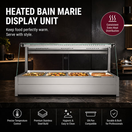 Bonvue BM17TC — Product image 5