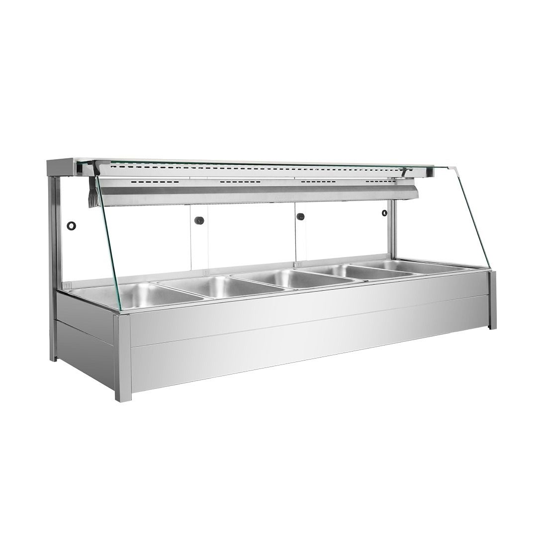 Bonvue BM17TC — Product image 10