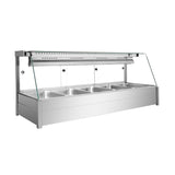 Bonvue BM17TC — Product image 10