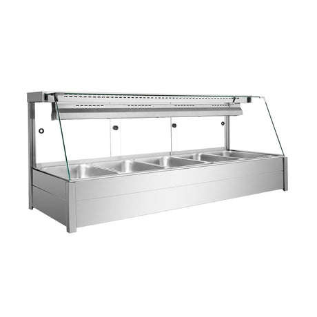 Bonvue BM17TC — Product image 10