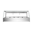 Bonvue BM17TC — Main product image