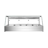 Bonvue BM17TC — Main product image