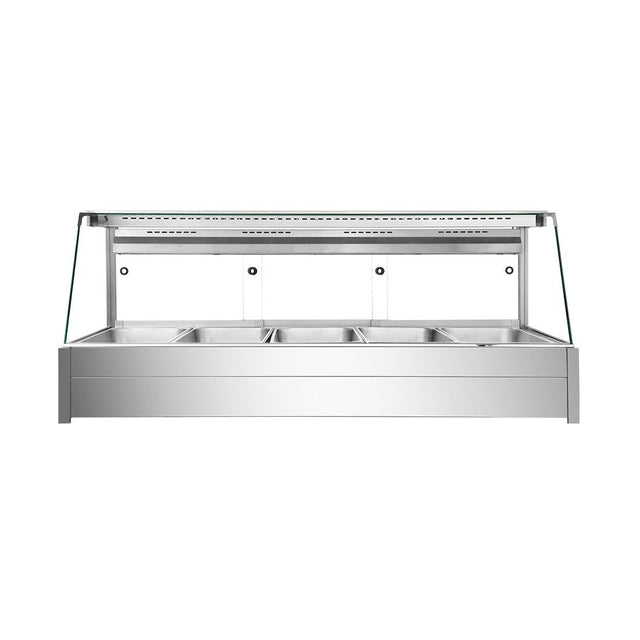 Bonvue BM17TC — Main product image
