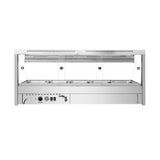 Bonvue BM17TC — Product image 12
