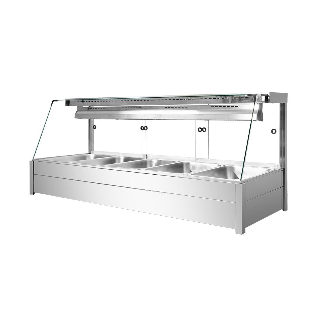 Bonvue BM17TC — Product image 9