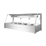 Bonvue BM17TC — Product image 9