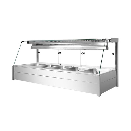 Bonvue BM17TC — Product image 9