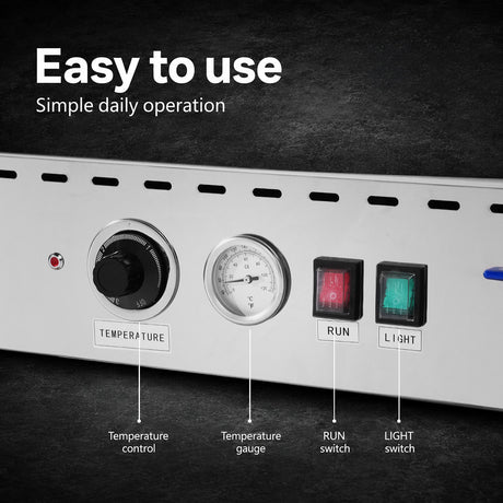 Bonvue BM11SC — Product image 8