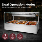 Bonvue BM11SC — Product image 5
