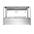 Bonvue BM11SC — Main product image