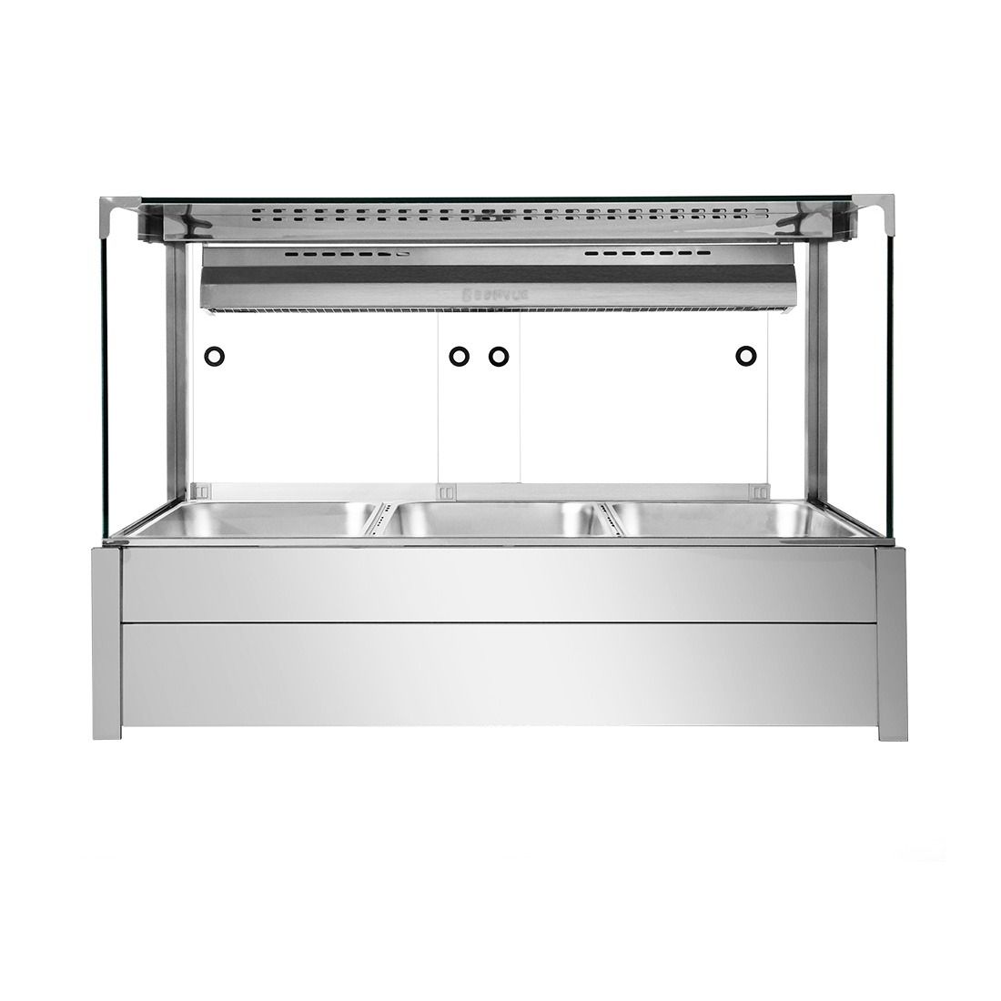Bonvue BM11SC — Main product image