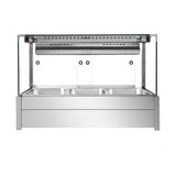 Bonvue BM11SC — Main product image