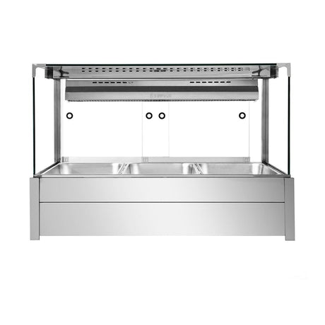 Bonvue BM11SC — Main product image