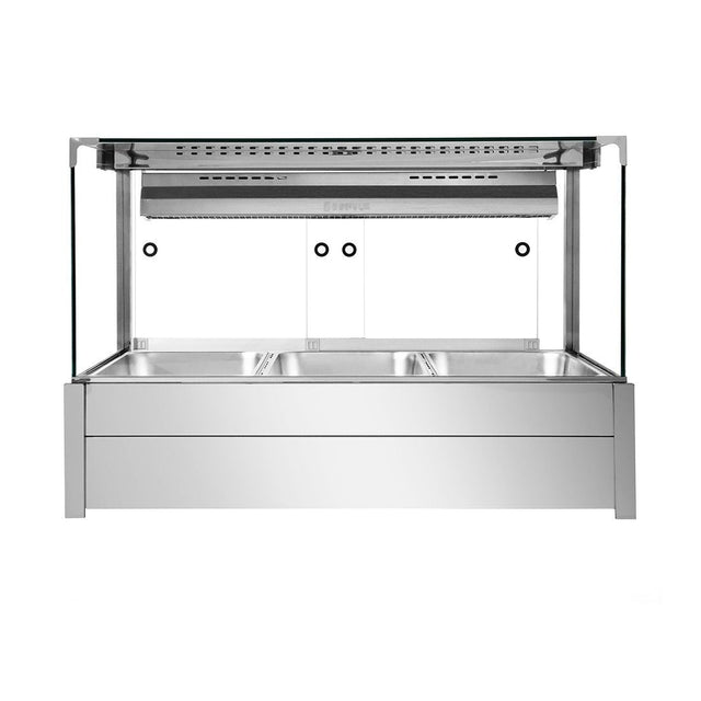 Bonvue BM11SC — Main product image