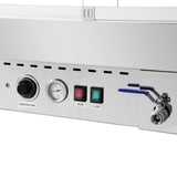 Bonvue BM11SC — Product image 15